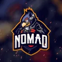 Nomad's Community