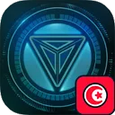 JARVIS TUNISIAN GAMING