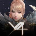 V4 Global icon
