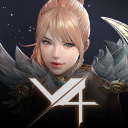 V4 Global icon