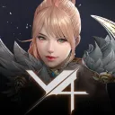 V4 Global