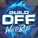 LoL WR | OFF Guild