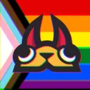 ANU Anime and Games Society