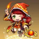 FW🔥愛の巣🏩❤