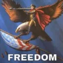 Freedom Scans