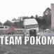 TEAM POKOM