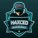 haxced's Community