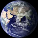 International Zoomer Zone