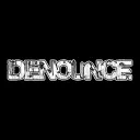 DENOUNCE