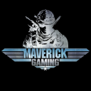 Maverick gaming