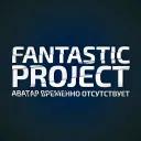 😏Fantastic-Projects.ru | Игровое сообщество Counter-Strike