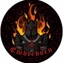 Emberborn