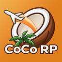 CoCo RP icon