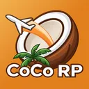 CoCo RP