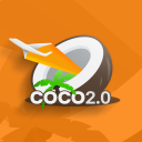 CoCo 2.0 avatar