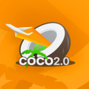 CoCo 2.0 avatar