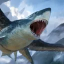 Shark Gang