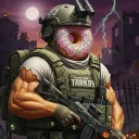 Doughfam