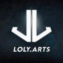 Looly Graphics