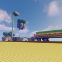 音楽鑑賞サバ