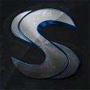 The GamingWithShaurya Server icon