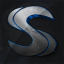 The GamingWithShaurya Server icon