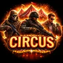 𝐂𝐢𝐫𝐜𝐮𝐬's icon