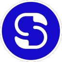 Stakin