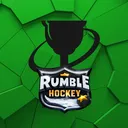 The Ares Cup | RH