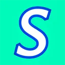 Speny's Lounge