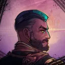 Trine Series
