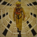 SpacesBastards