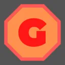 Gabo world
