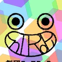 劇団EnTRoPy