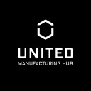 United Manufacturing Hub