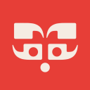 Het Hulan Netwerk icon