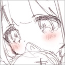 ded icon