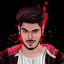 Dreamer Gaming