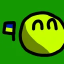 Battleforge Entertainment