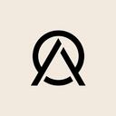 Ashes SoD Discord Server Icon
