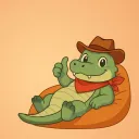 ARLO