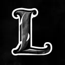 larkcia