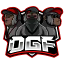 Official Gaming Family