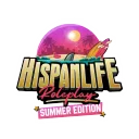 HispanLife RP  Summer Edition 🌴