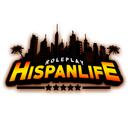 HispanLife RP icon