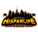 HispanLife RP icon