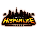 HispanLife RP