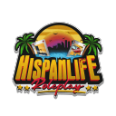 HispanLife RP  REMAKE 🧡 icon