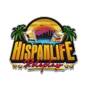 HispanLife RP  REMAKE 🧡