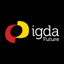 IGDA Future